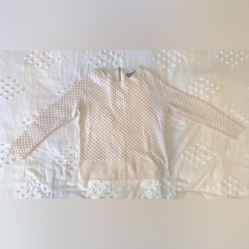 French Connection Sweater